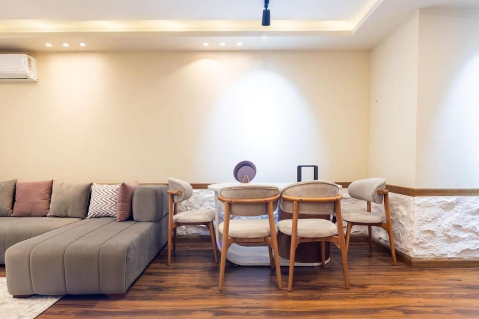 70/11/3 · For Luxury Seekers 3BR @Madinaty Apartment in Cairo Governorate
