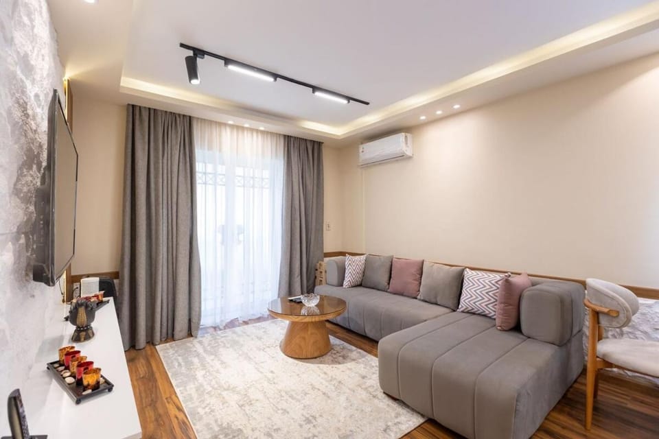 70/11/3 · For Luxury Seekers 3BR @Madinaty Apartment in Cairo Governorate