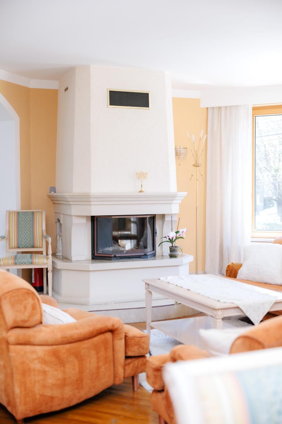 Villa Cetatuia Villa in Cluj-Napoca