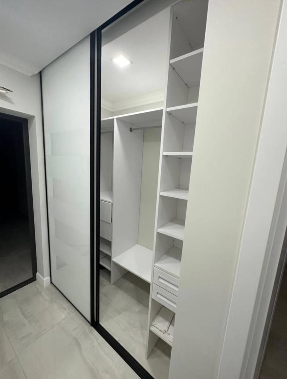 ApartHotel city centrum Apartment in Chișinău