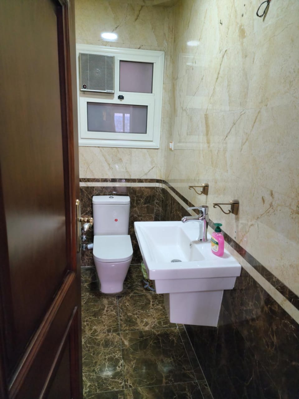 أطلالة النيل apartment Apartment in Egypt
