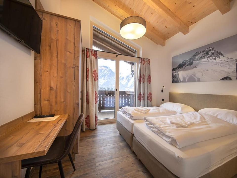Other, Bedroom