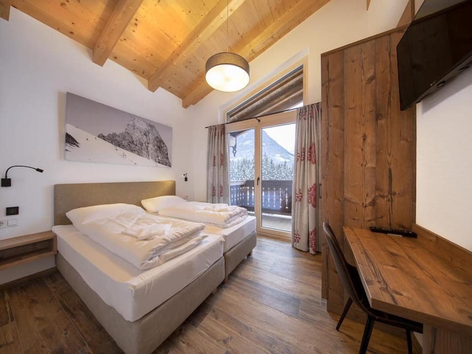 Other, Bedroom
