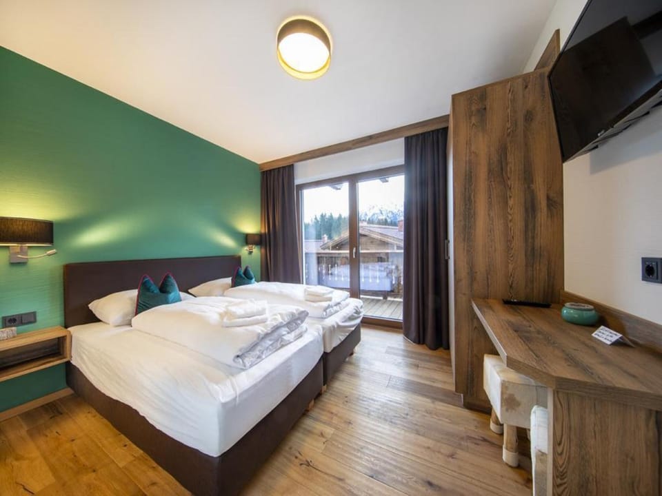 Other, Bedroom