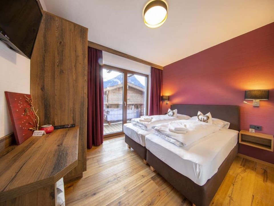 Other, Bedroom
