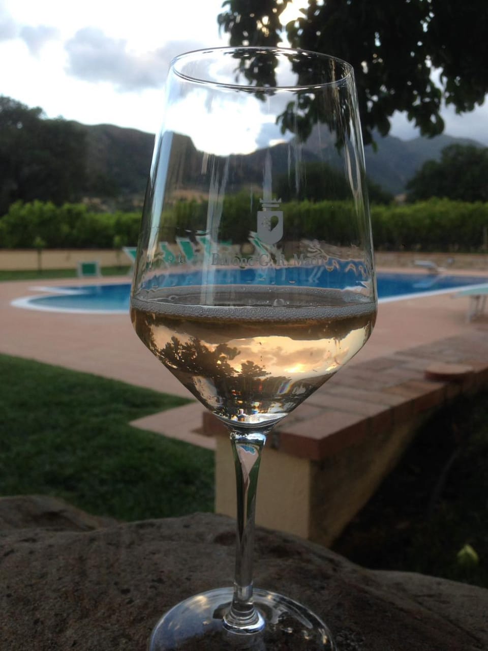 Food and drinks, Swimming pool, Swimming pool, Drinks, Alcoholic drinks