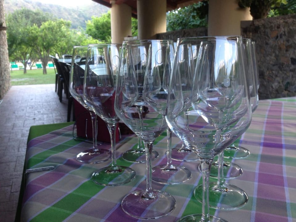 Restaurant/places to eat, Alcoholic drinks