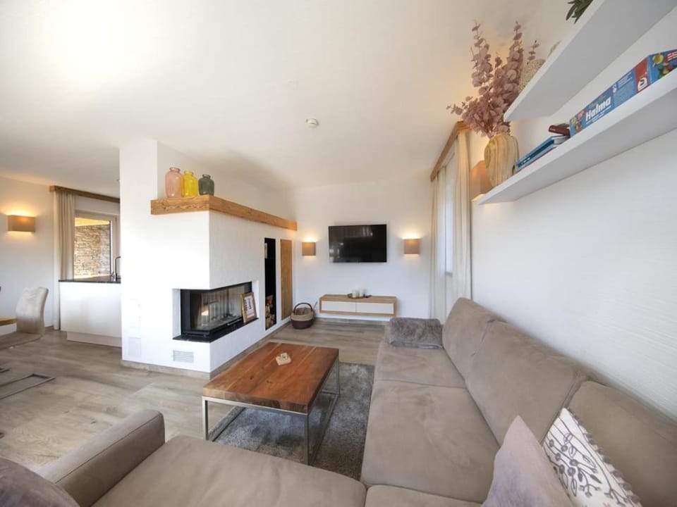 Living room, Other