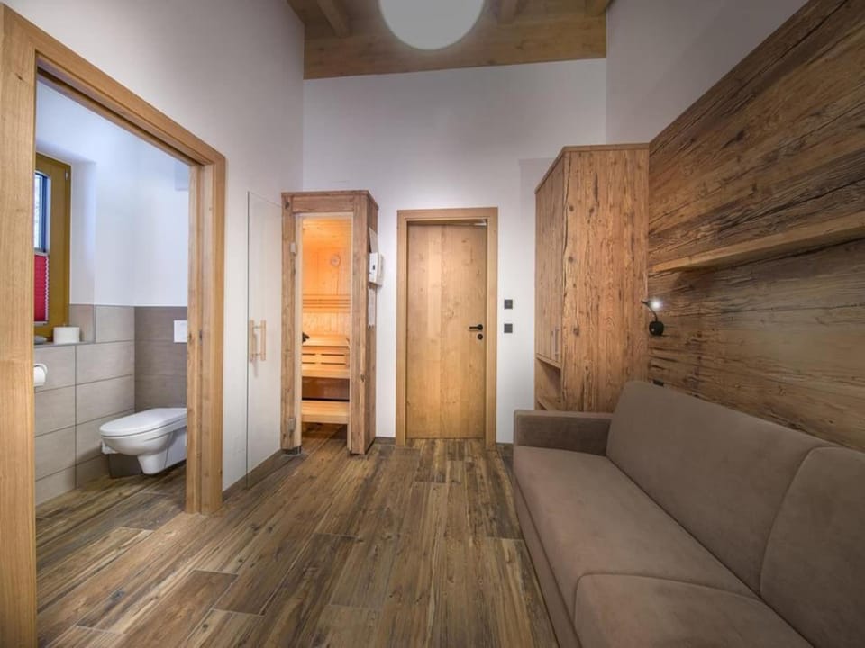 Spa and wellness centre/facilities, Other