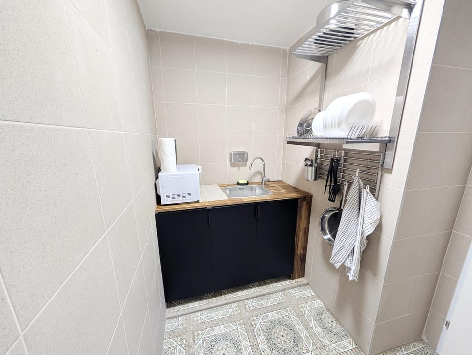 Elegant Vienna Apartments in Prime Location Steps from Danube & Prater YB4 Apartment in Vienna