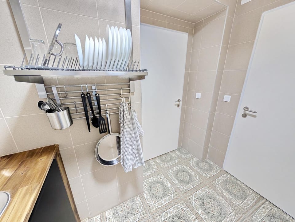 Elegant Vienna Apartments in Prime Location Steps from Danube & Prater YB4 Apartment in Vienna
