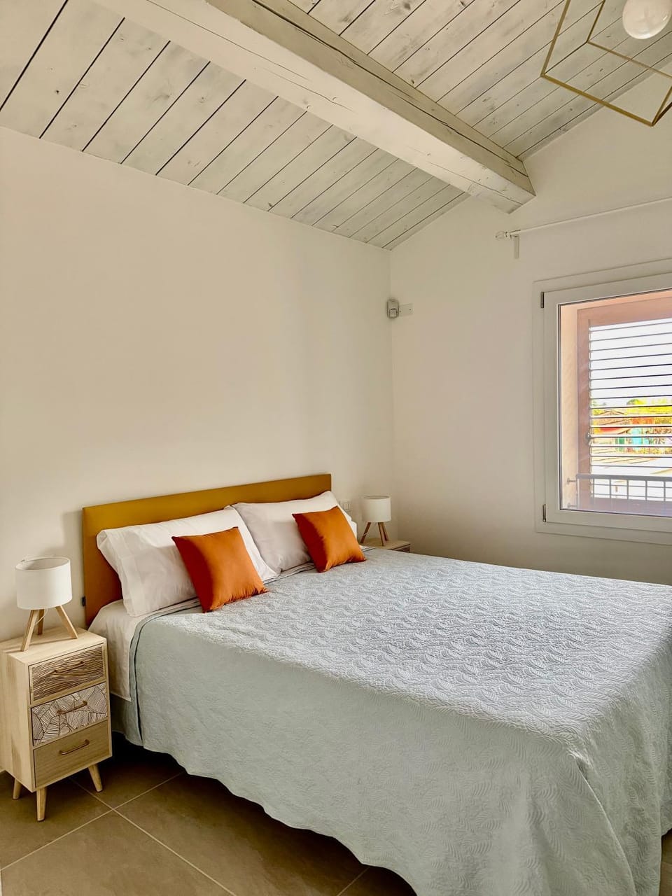 Casa Fiorita Apartment in Emilia-Romagna