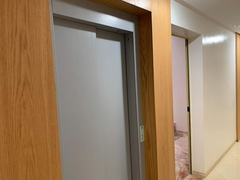 Luxury apartment Haut Founty Apartment in Agadir