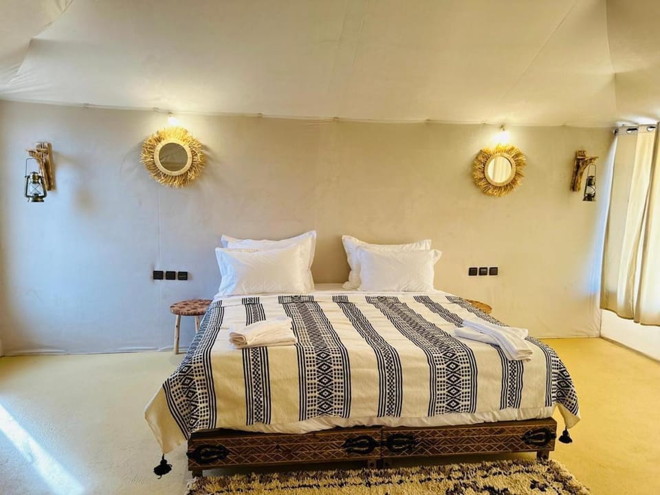 View (from property/room), Bedroom