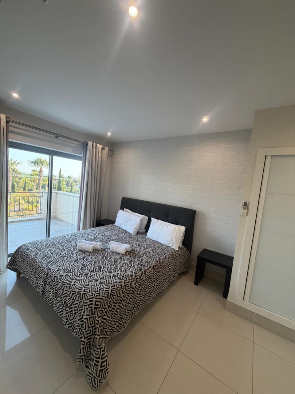 Pine Hills Vilamoura Apartment in Quarteira