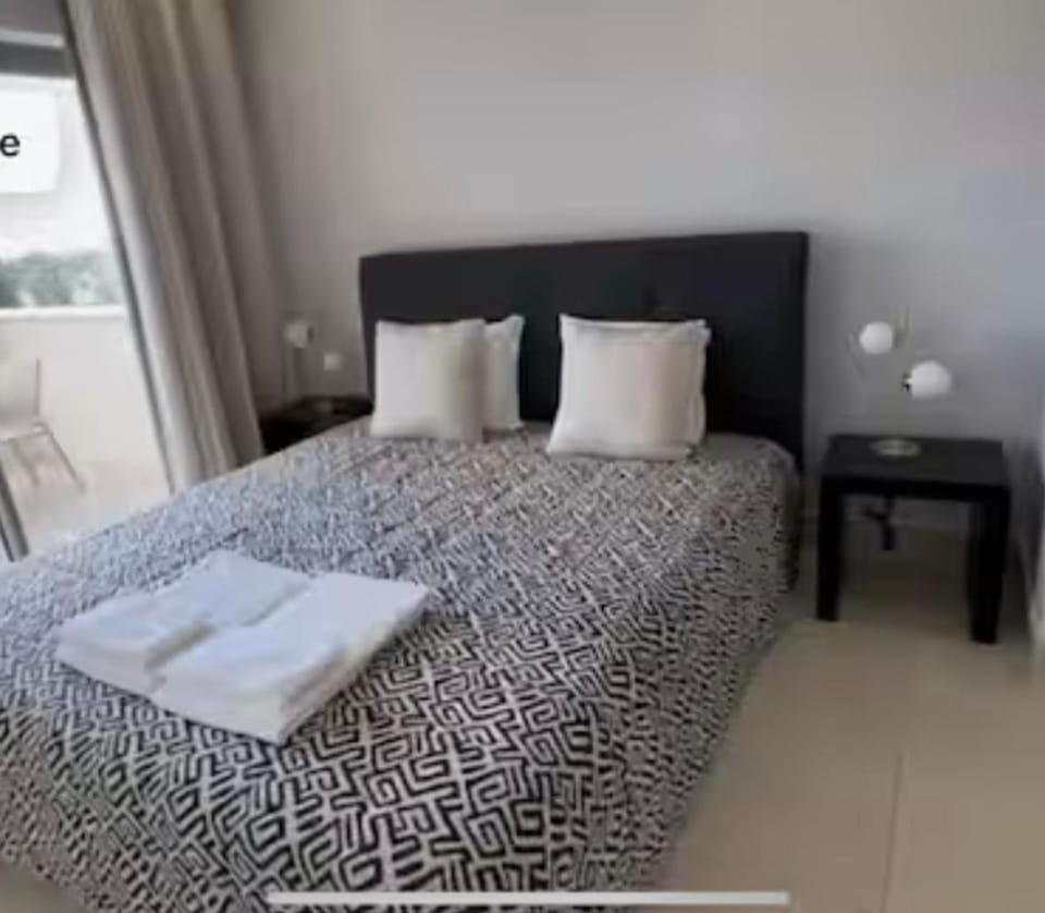 Pine Hills Vilamoura Apartment in Quarteira