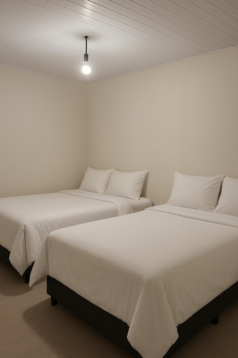 A Casa Temporada Caldas Novas Piscina Aquecida 50 graus, lazer Completo Hidro e Led noturno , A Casas Paradisiaca l Roupa de Cama Inclusa Parcelamos até 12x no Cartão de Crédito Sem Juros House in State of Goiás