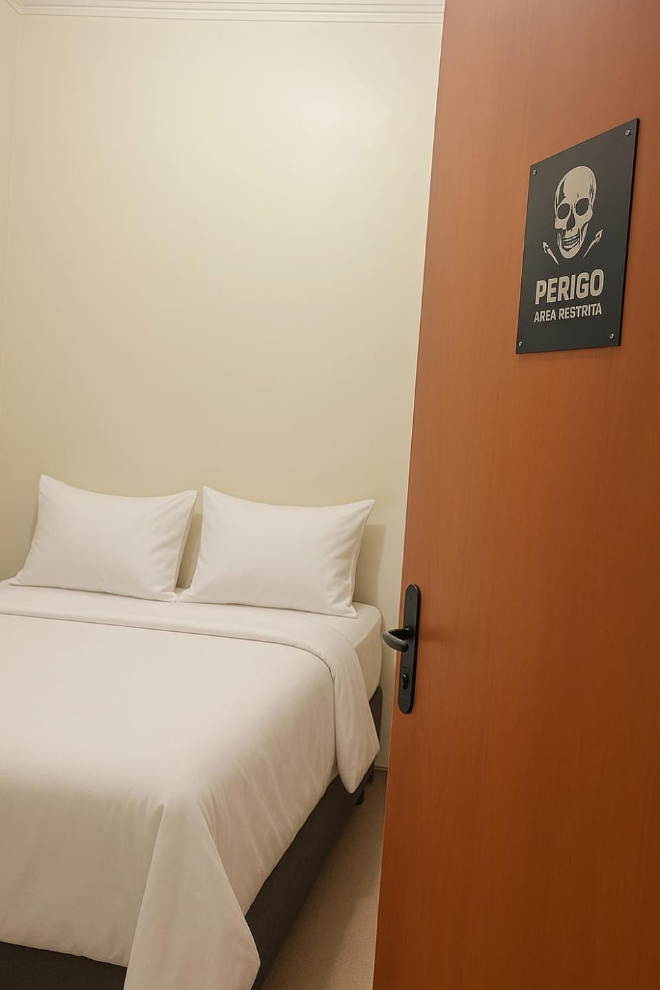A Casa Temporada Caldas Novas Piscina Aquecida 50 graus, lazer Completo Hidro e Led noturno , A Casas Paradisiaca l Roupa de Cama Inclusa Parcelamos até 12x no Cartão de Crédito Sem Juros House in State of Goiás