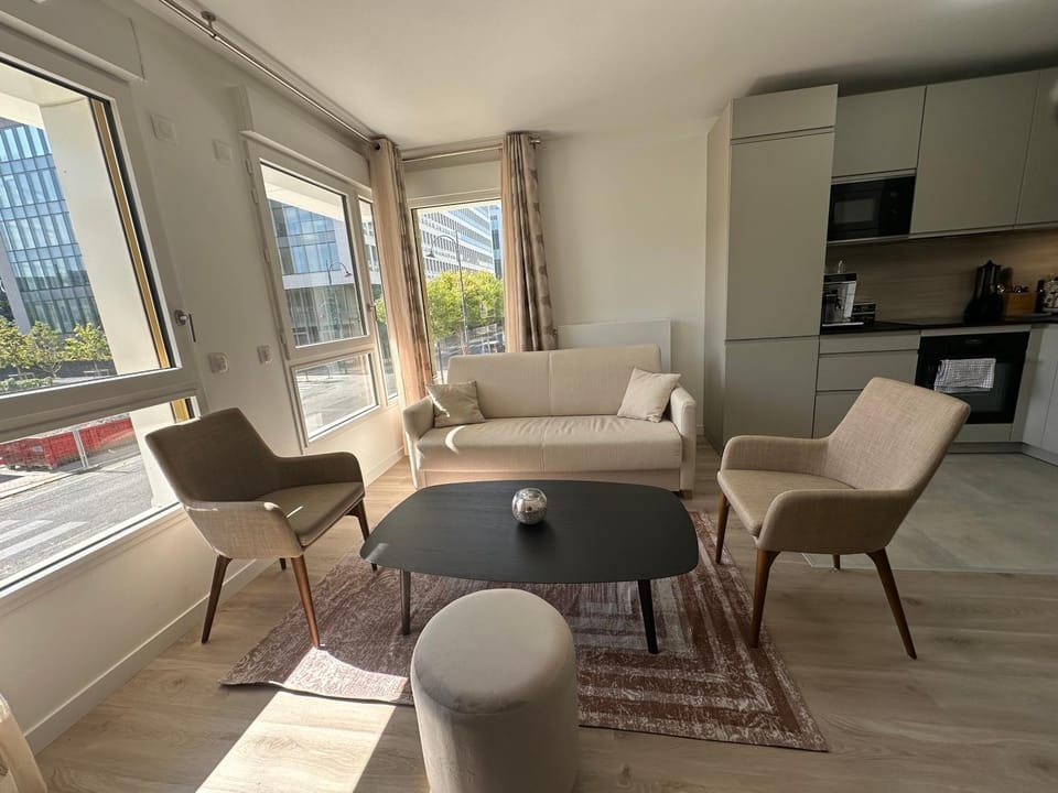 View (from property/room), Living room