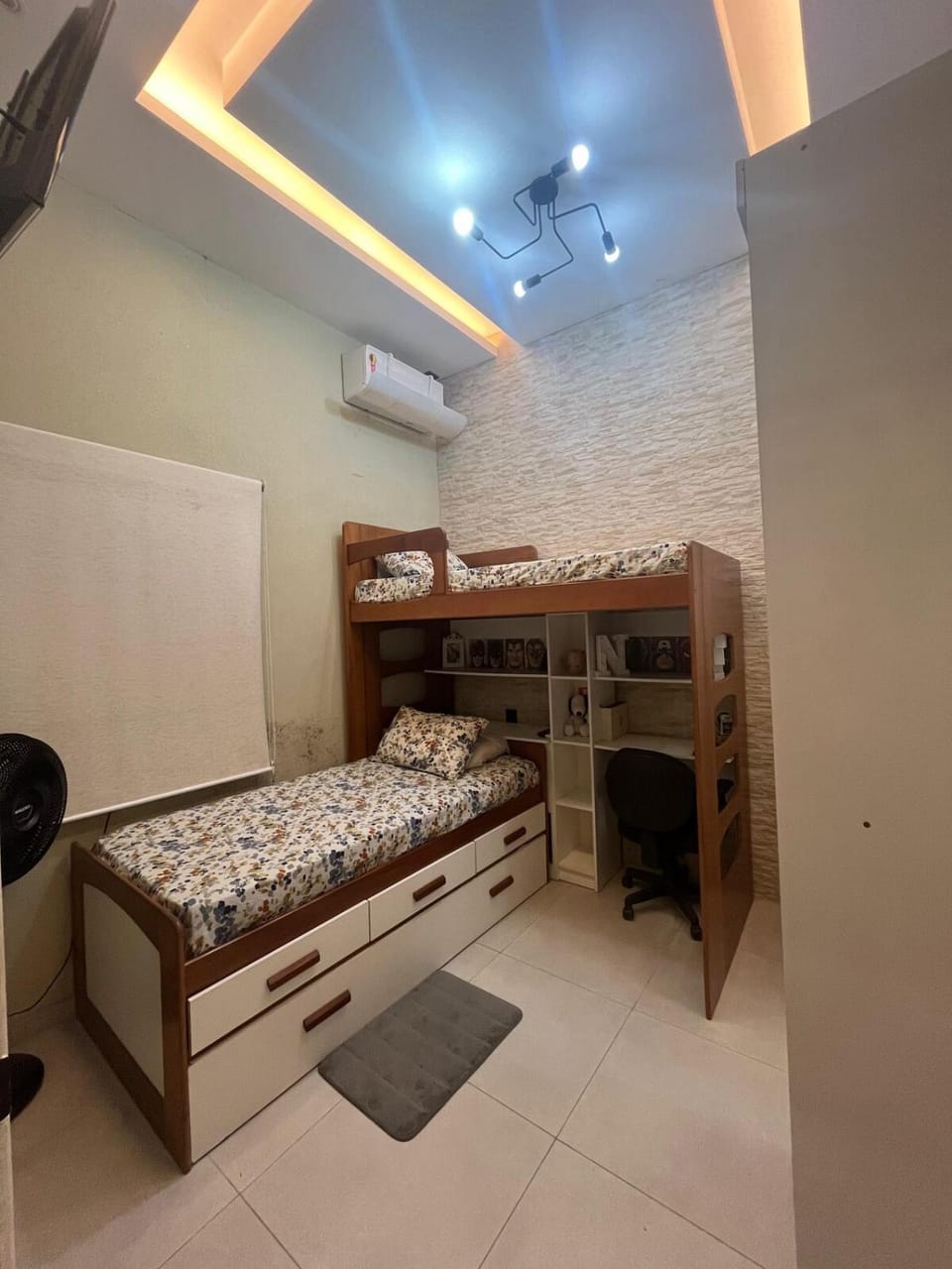 Belo Apt para COP 30 e Cirio se Nazaré Apartment in Belém