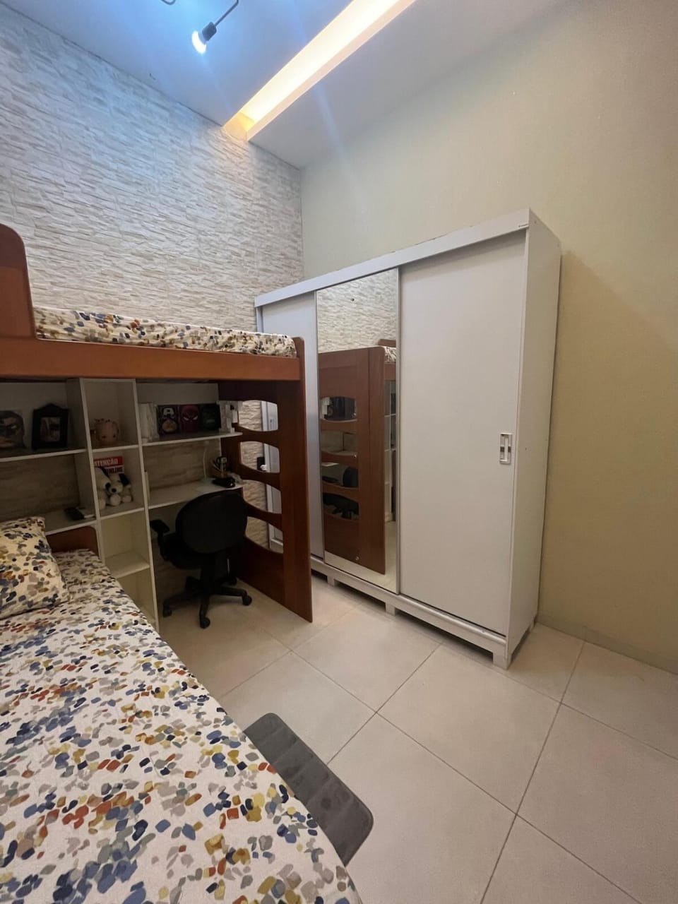 Belo Apt para COP 30 e Cirio se Nazaré Apartment in Belém