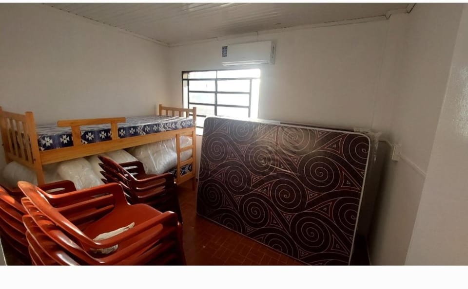 Alojamiento Casa Quinta Don Miguel House in Misiones Province, Argentina