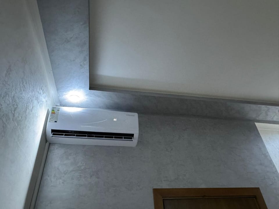 Mooie appartement Martil Apartment in Tangier-Tétouan-Al Hoceima
