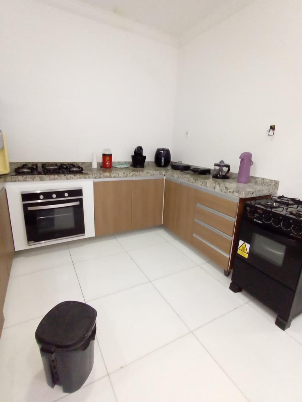 Casa Pajuçara House in Maceió