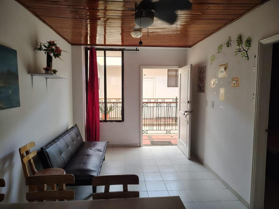 View (from property/room), Balcony/Terrace, Living room, Seating area