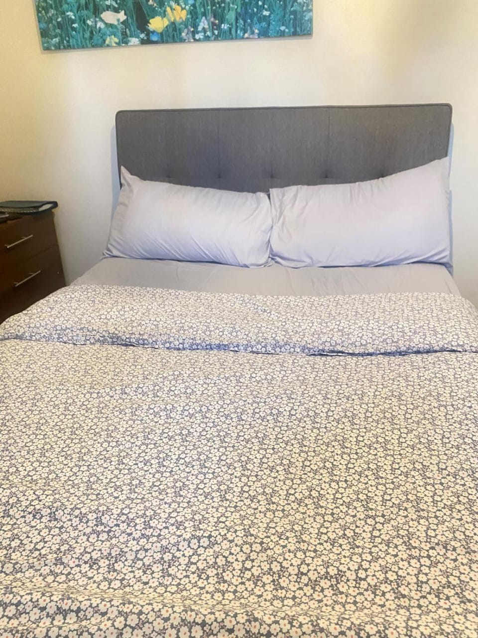 Stunning & Cosy 4 bedroom in Erith Apartment in Dartford
