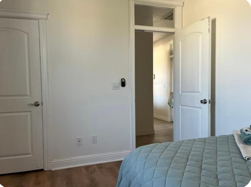 The Hope Room Vacation rental in Redding