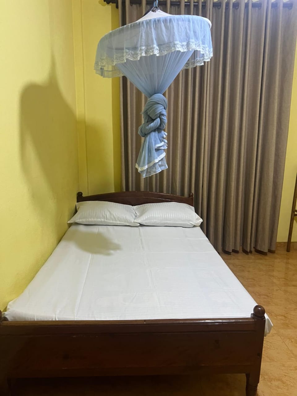 H A Holiday Home House in Uva Province, Sri Lanka