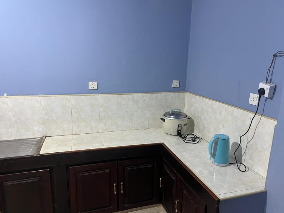 H A Holiday Home House in Uva Province, Sri Lanka