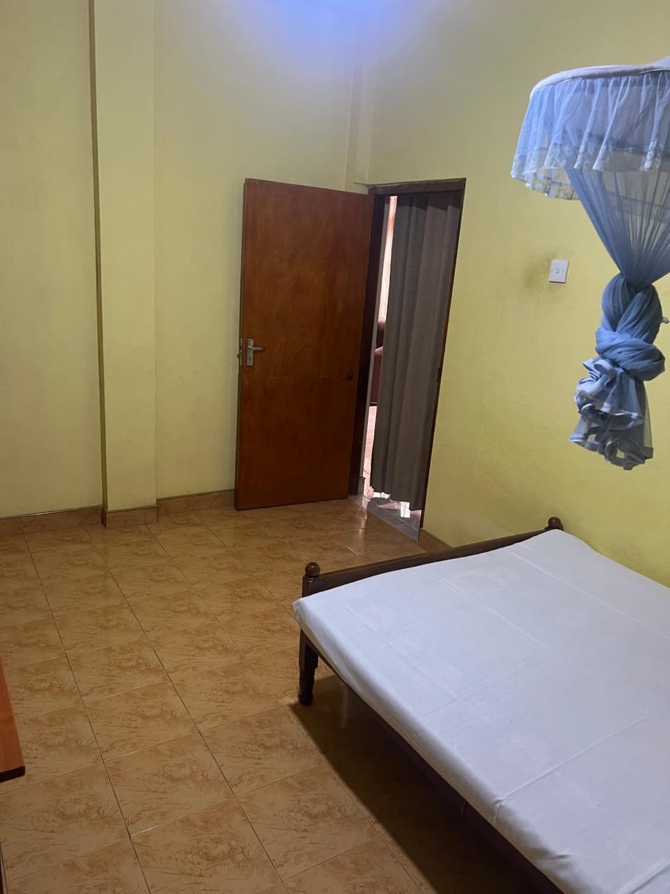 H A Holiday Home House in Uva Province, Sri Lanka