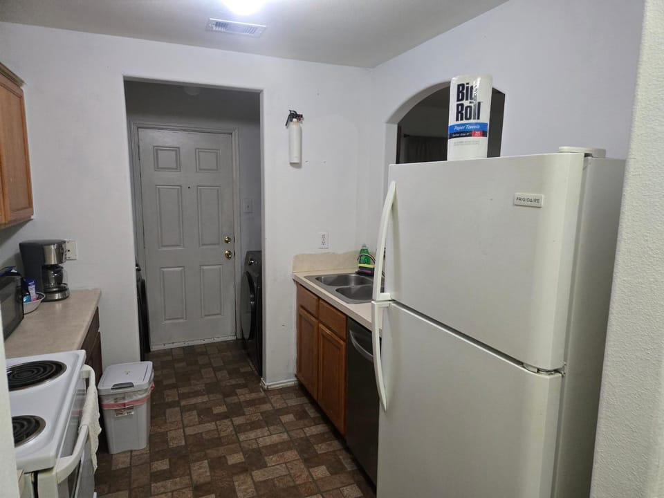 fancy wonderful home! House in Pearland