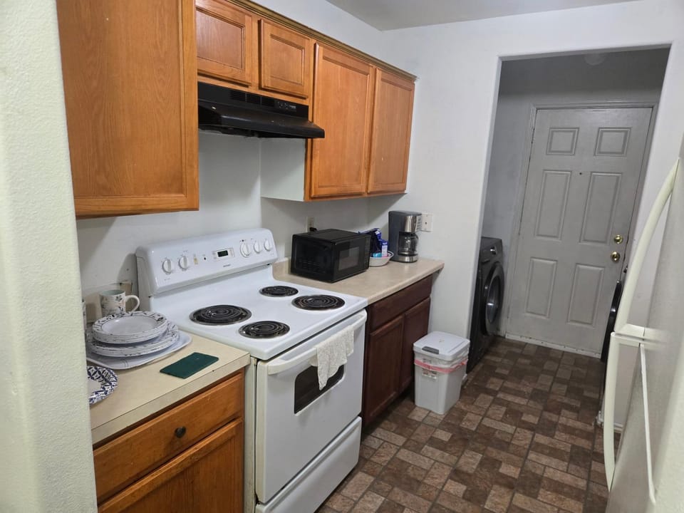 fancy wonderful home! House in Pearland