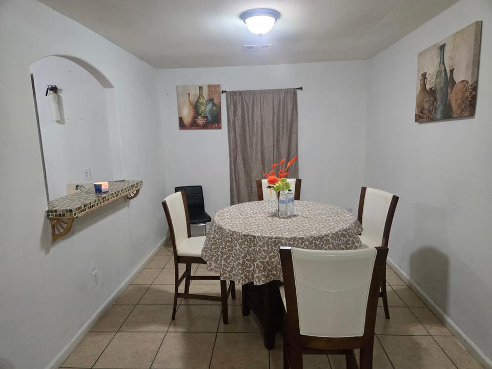 fancy wonderful home! House in Pearland