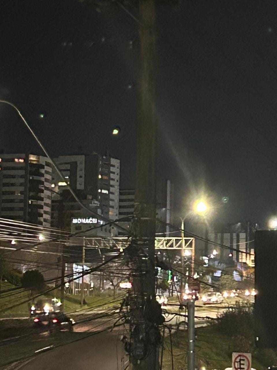 Eg Jardim do Shopping ap 101 Apartment in Caxias do Sul