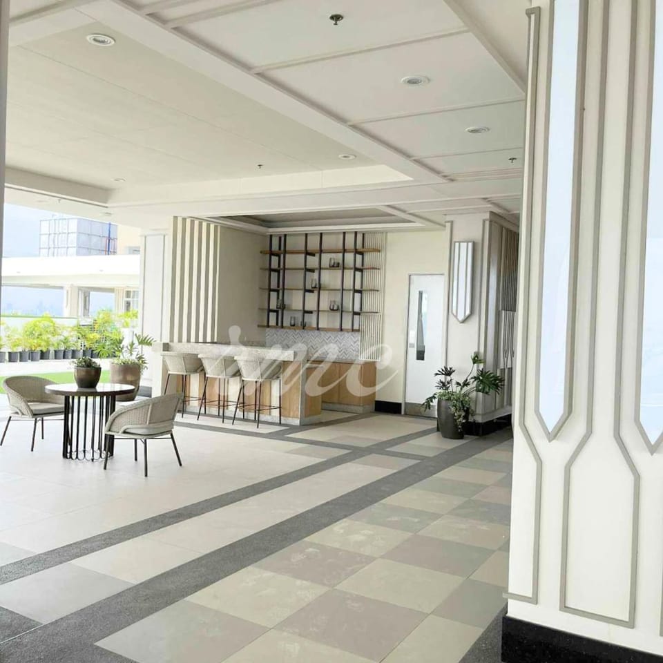A Space Close to Transits or Airport Apartment hotel in Pasay