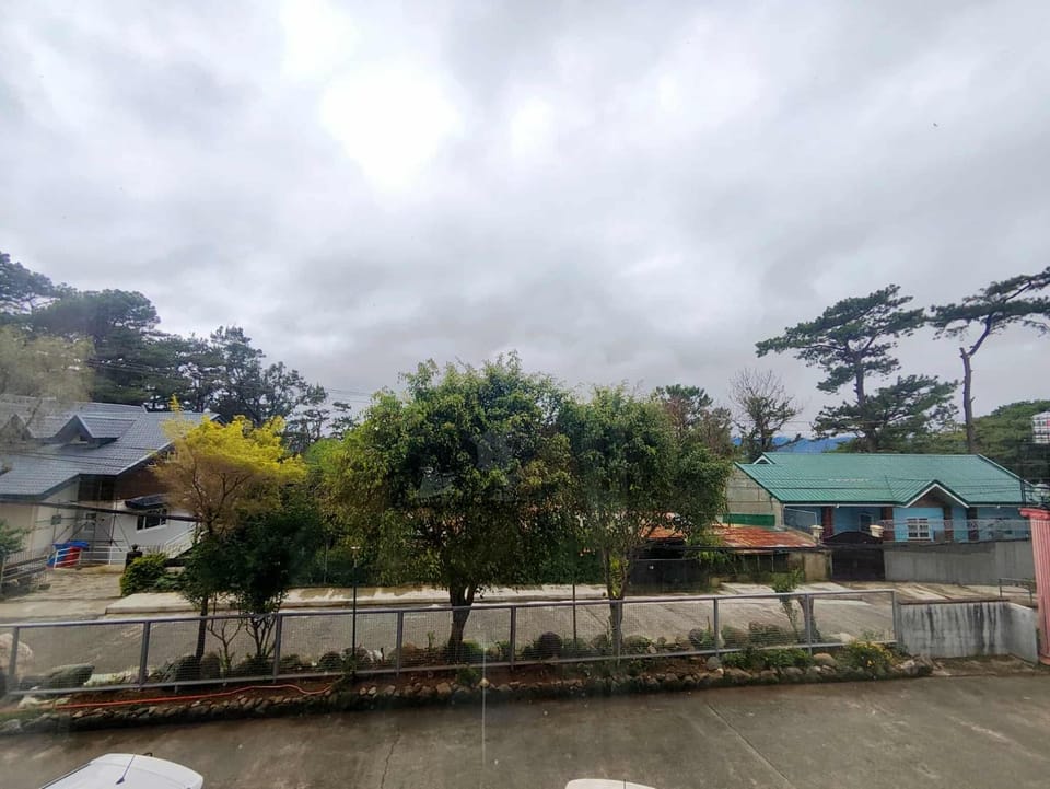 View (from property/room), View (from property/room), Mountain view