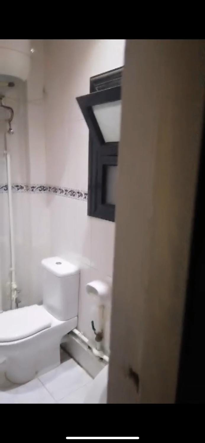 Family Apartment Apartment in Egypt