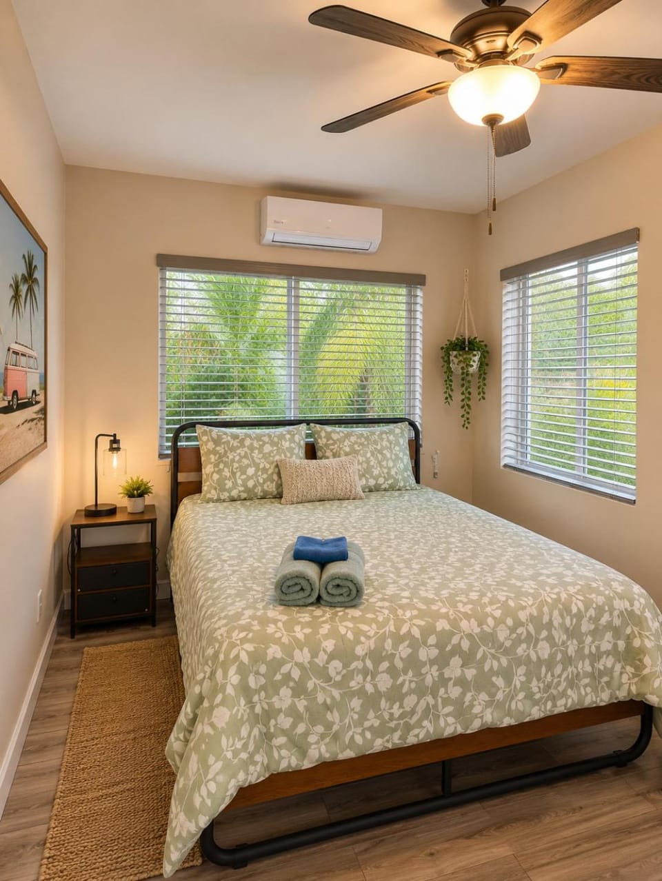 Casa Azul Miami Vacation rental in Miami
