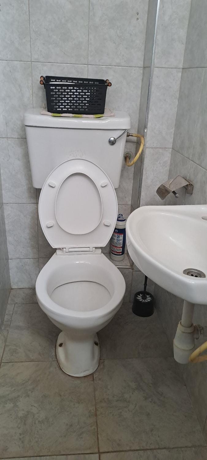 D studio Bed and Breakfast in Nairobi County