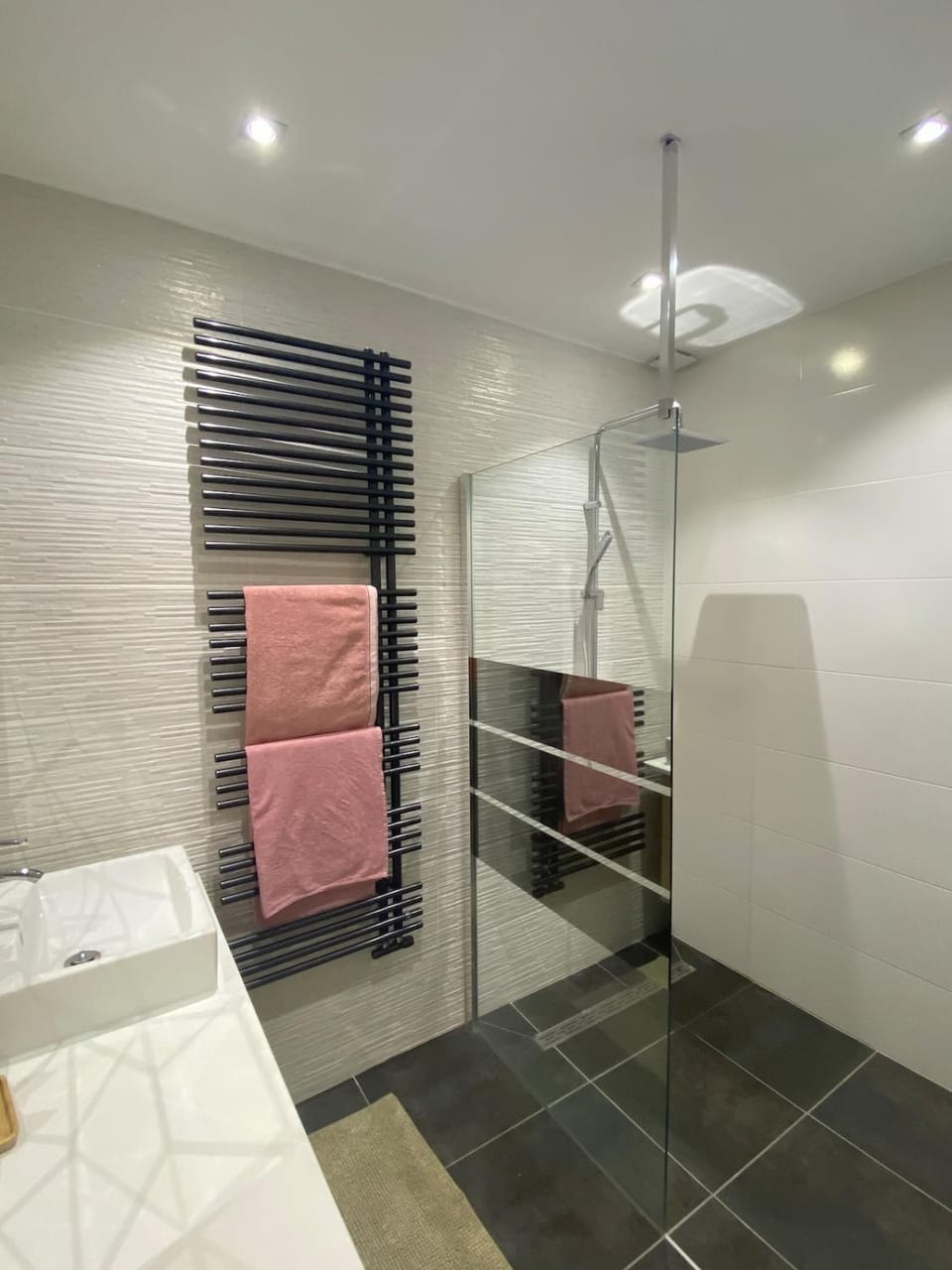 Le Savoyard Apartment in Auvergne-Rhône-Alpes