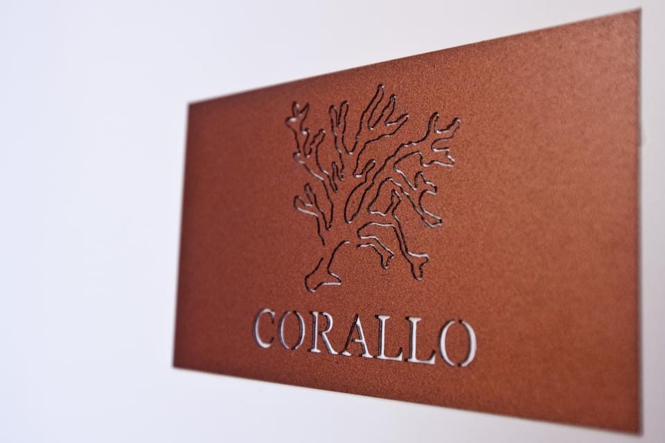 Logo/Certificate/Sign
