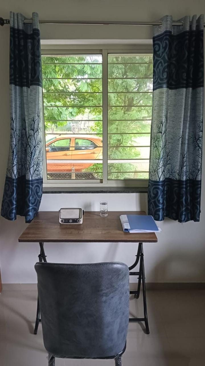 Hygge Villa in Maharashtra