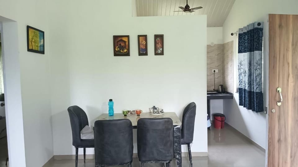 Hygge Villa in Maharashtra