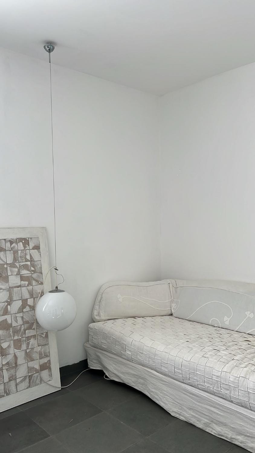 Arazzo Apartments Apartment in Modena