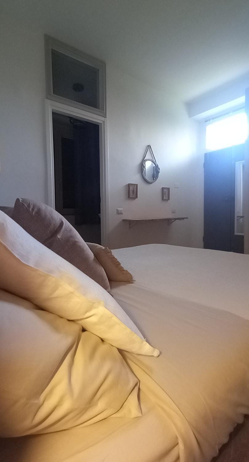 Reverie Bed and Breakfast in Foligno