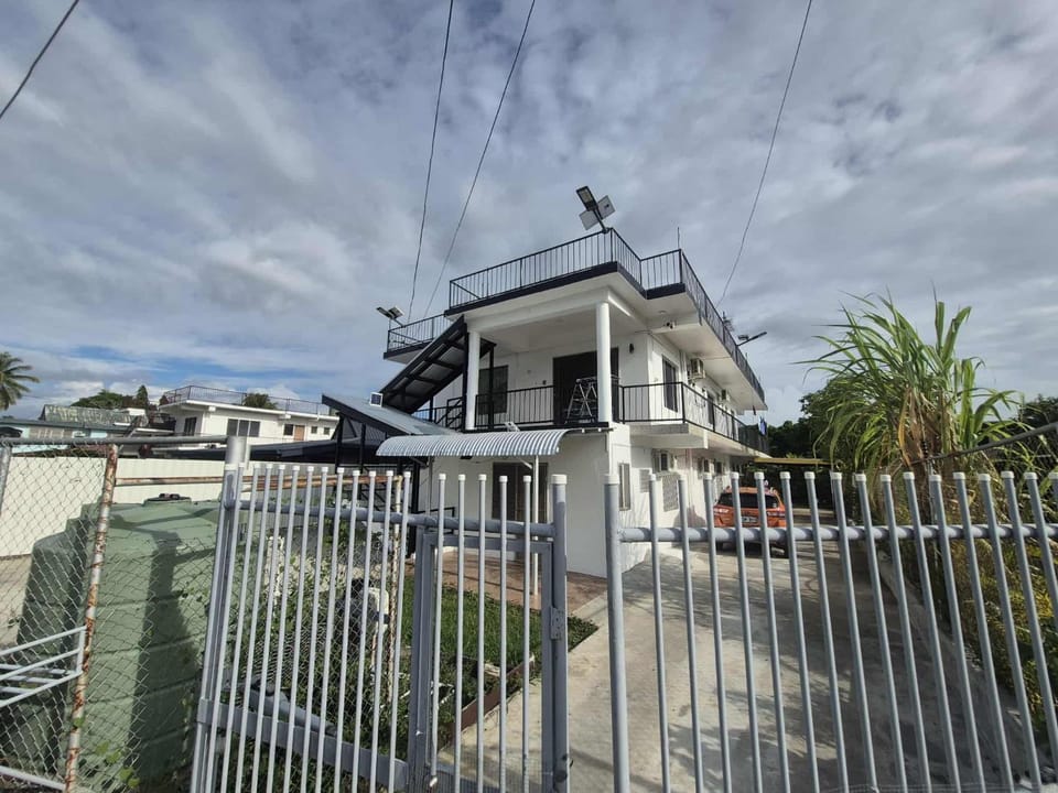 View (from property/room), Landmark view, Street view